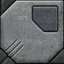 F_SCI3