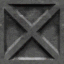 GIRDER1