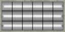 L_FL1