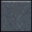 W_BATH1