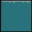 W_BATH2