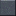 W_BATH4