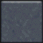 W_BLUE