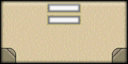 W_CON3