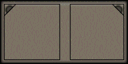 W_CON5