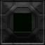 W_CORE2