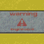 W_CORE4