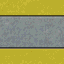 W_CORE5