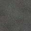 W_ENGINE