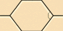 W_HEX1