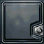 W_LOCKER