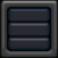 W_PAD1