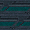 W_PAT1