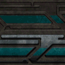 W_PAT2