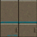 W_SCI2