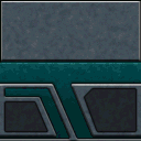 W_SCI3