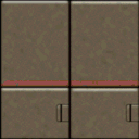 W_SCI4