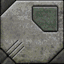 CRWBED3