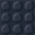 CRWFLR1