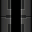 DOOR1