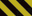 D_WT4