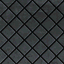 FLOOR1