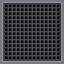 GRATE1