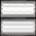 LIGHT1