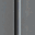 MTL1