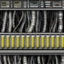 PIPES02