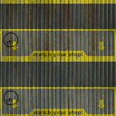 STEP