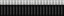 STEP_F1