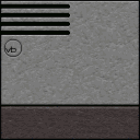 W_CRW