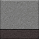 W_CRW2