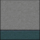 W_MED