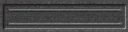 W_MTL2