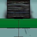 DAMSC008