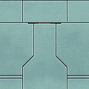 FLT015