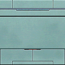 FLT016