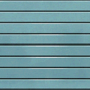 FLT023