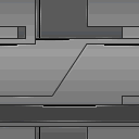 MEDSC002