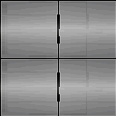 MEDSC003