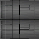 MEDSC004