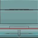 MEDSC005