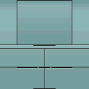 MEDSC008
