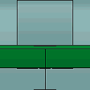 MEDSC011