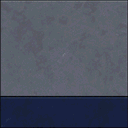 W001
