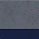 W002