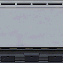 W003
