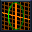 P0003